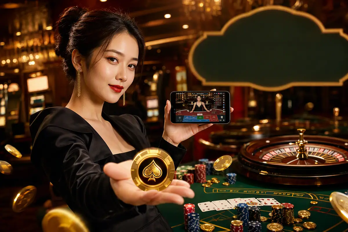 353bet