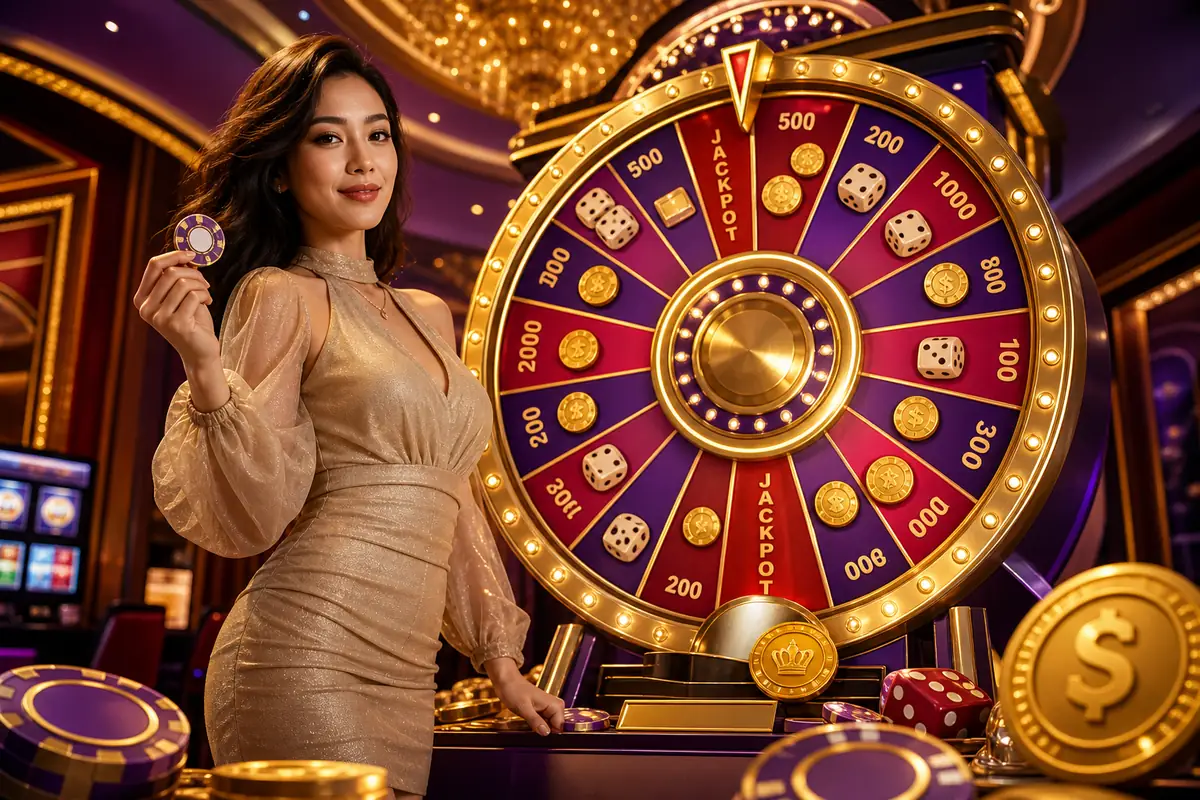 353bet