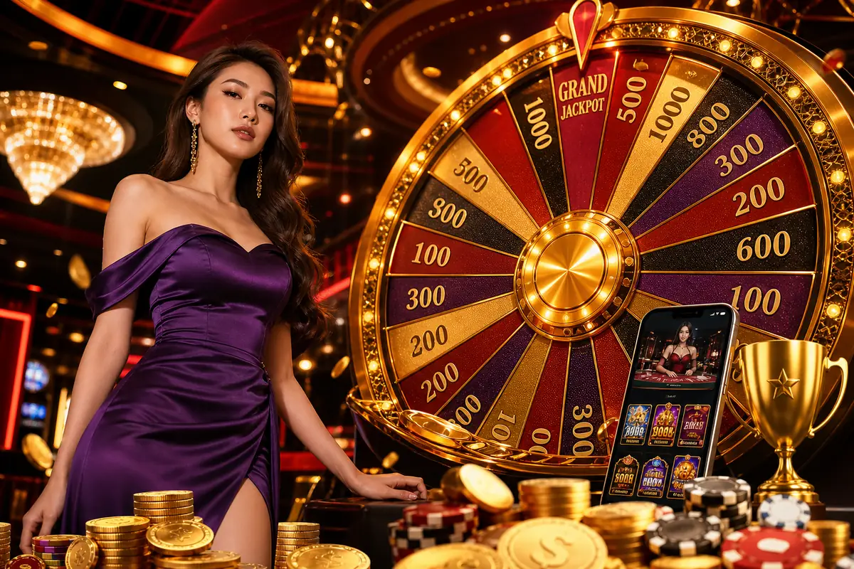 353bet