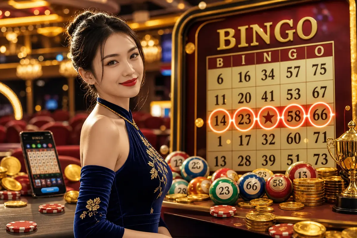 353bet