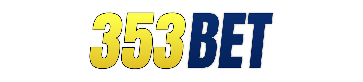 353bet